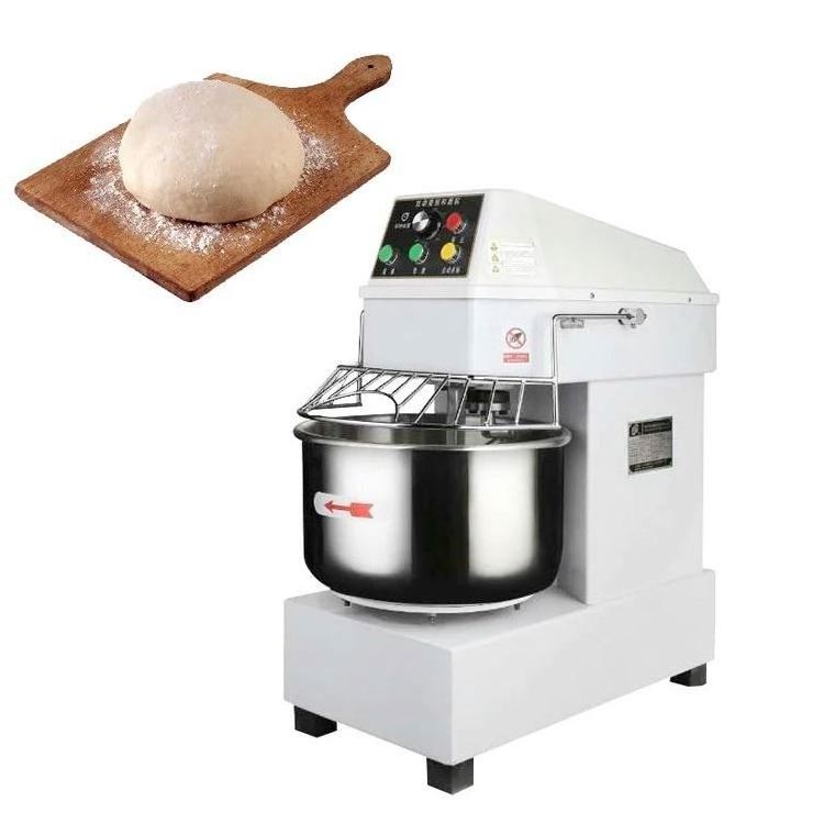 large capacity dough mixer dough mixer 2kg industrial dough mixer machine