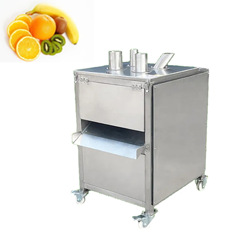 plantain slicing machine almond slicing cutting machine mango slicing machine