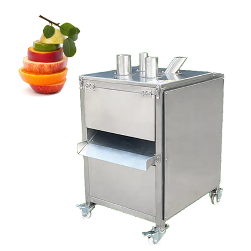 coconut slicing machine for lotus root automatic mango peeling and slicing machine almond slicing cutting machine