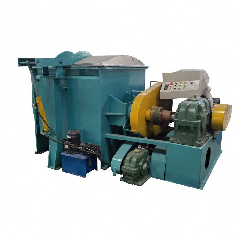 kneader mixer extruder machine kneader mixing rubber machine z arm kneading machine/ rubber kneader mixer