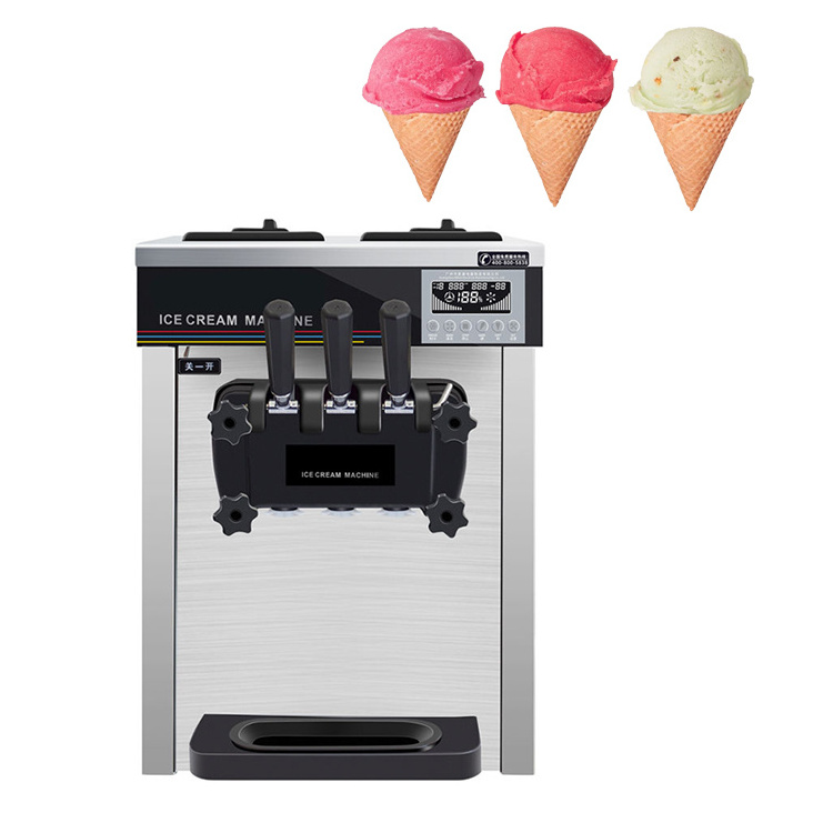 roll ice cream machine liquid nitrogen tank ice cream machine ice cream making machine with high quality and best price