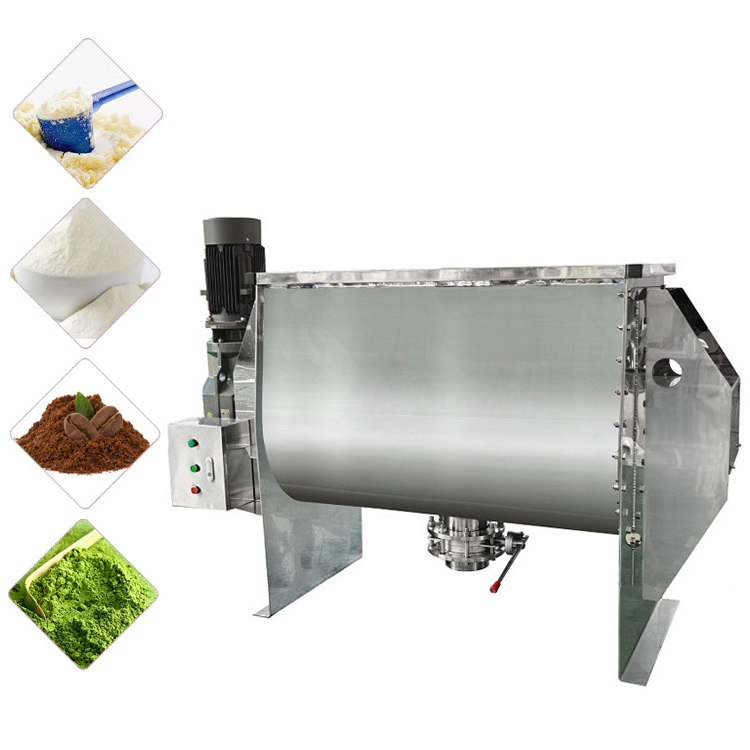 Double shaft mixer blades customized industrial horizontal circle shredder knife for feed Plastic shredding Recycling Machine