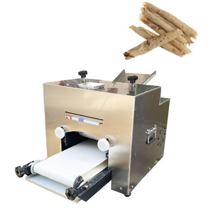 good quality commercial american pancake machine roti machine automatic chapati maker