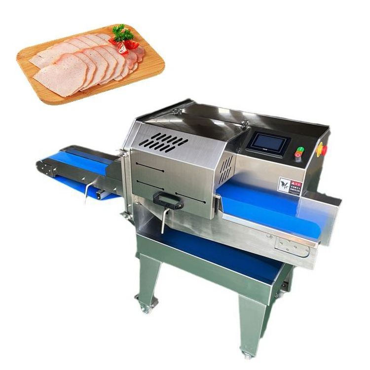 electric machine slicer for plantain chips jerky slicer machine suppliers