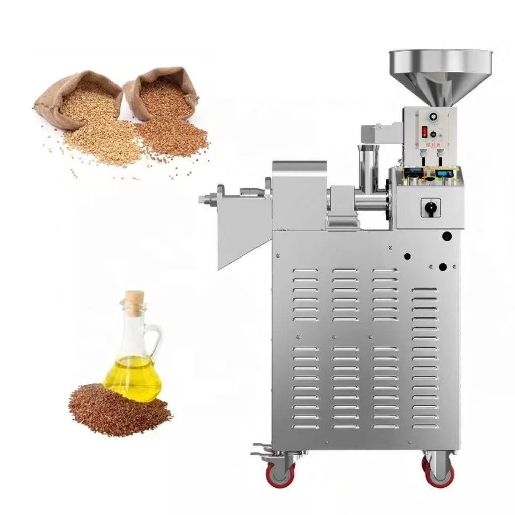 steam extruder machine for soyabean oil pressing cold press oil extraction machine home industries oil pressing machine