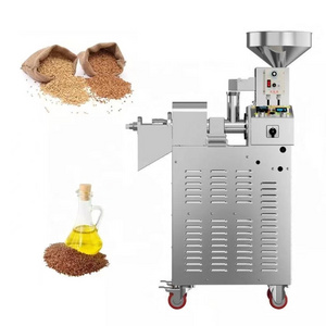 steam extruder machine for soyabean oil pressing cold press oil extraction machine home industries oil pressing machine