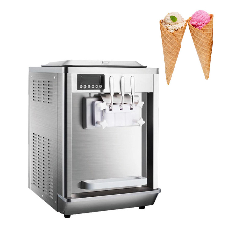 roll ice cream machine liquid nitrogen tank ice cream machine ice cream making machine with high quality and best price