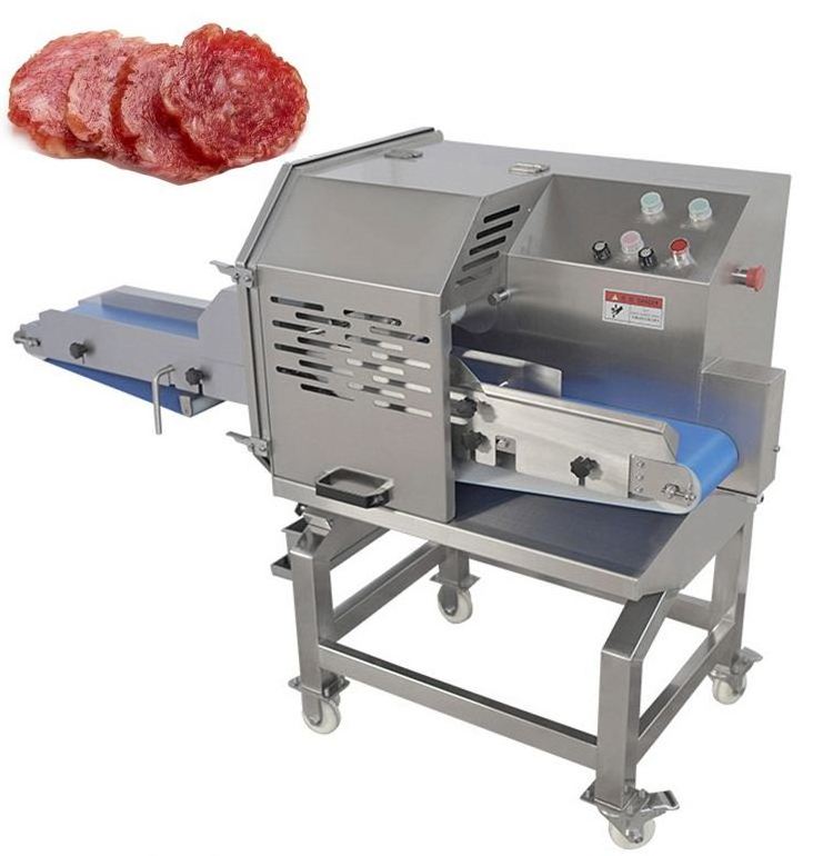 electric machine slicer for plantain chips jerky slicer machine suppliers