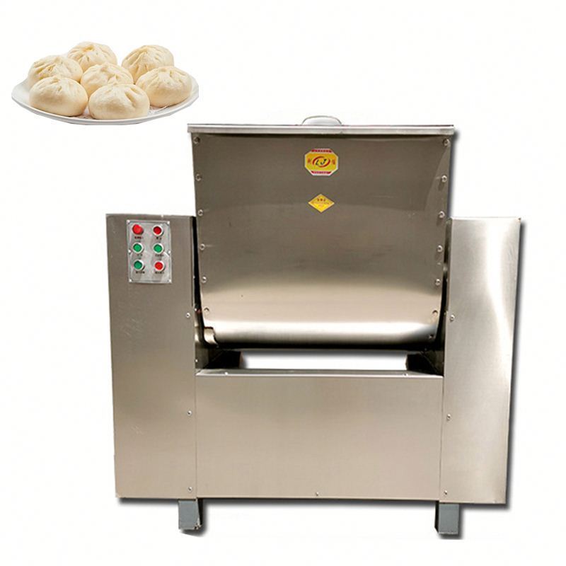 mixer machine calefactor dough 20 litrecommercial cake and dough mixer commercial kitchen aid dough mixer