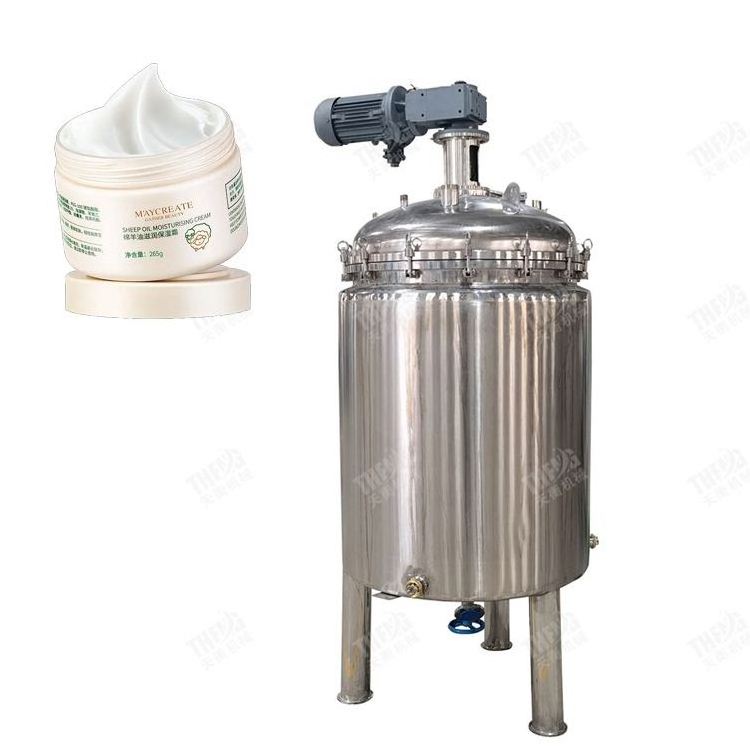 Industrial ultrasonic mushroom extraction equipment continue pea protein extraction protein extraction machine