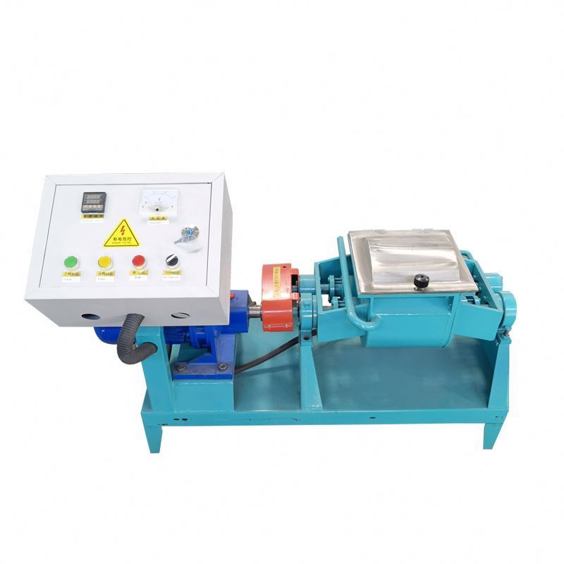 kneader mixer extruder machine kneader mixing rubber machine z arm kneading machine/ rubber kneader mixer