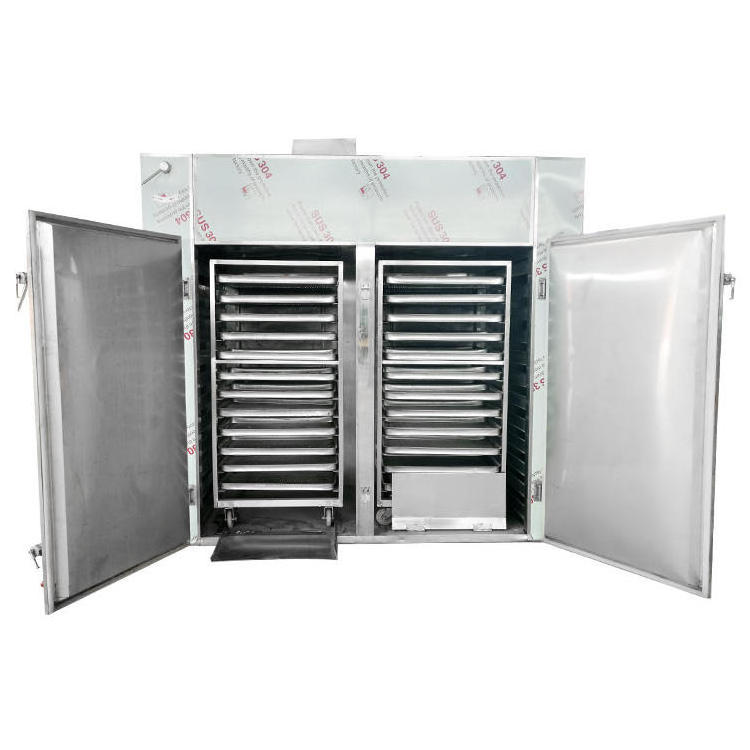 solar food dryer drying machine heat pump dryer for food manufacture