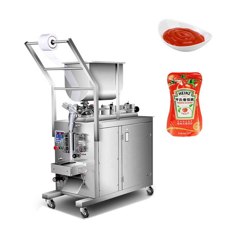 new multi function liquid juicer packing machine aut pickle pouch packing machine with liquid liquid packing bag machine