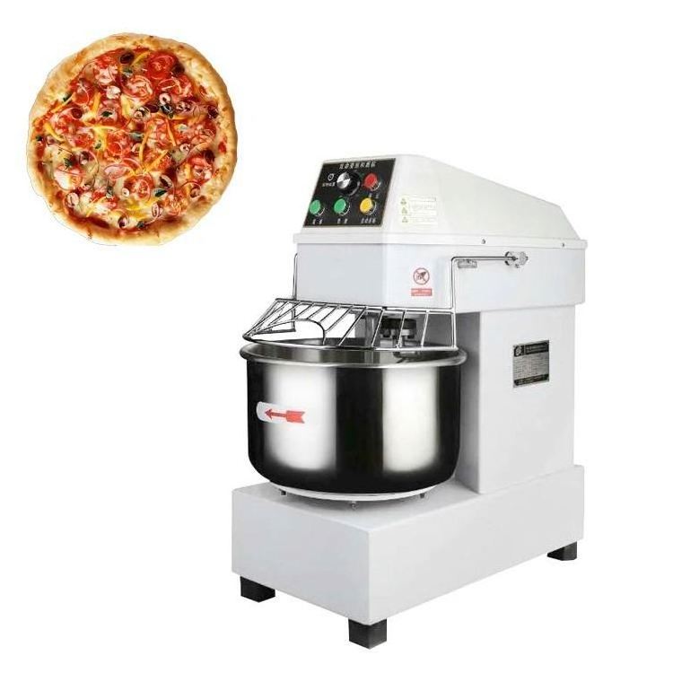 large capacity dough mixer dough mixer 2kg industrial dough mixer machine