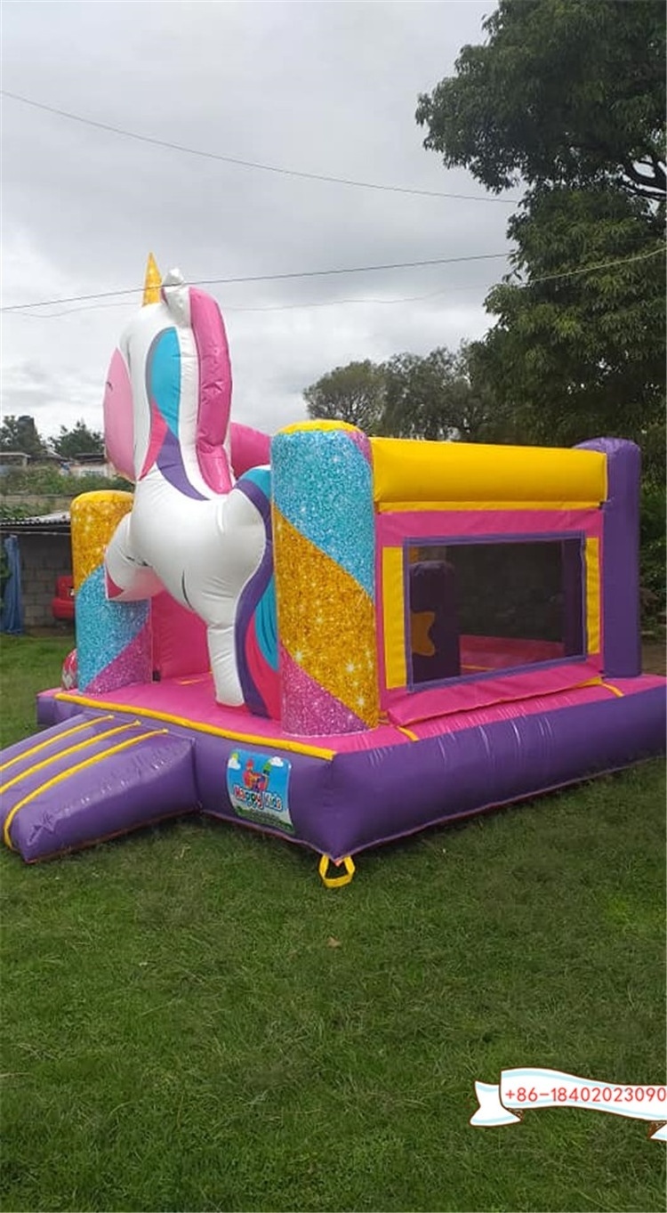 giant inflatable water slide for sale inflatable slide with pool inflatable slide pool