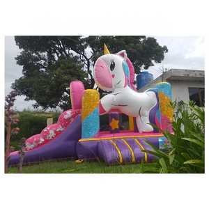 giant inflatable water slide for sale inflatable slide with pool inflatable slide pool