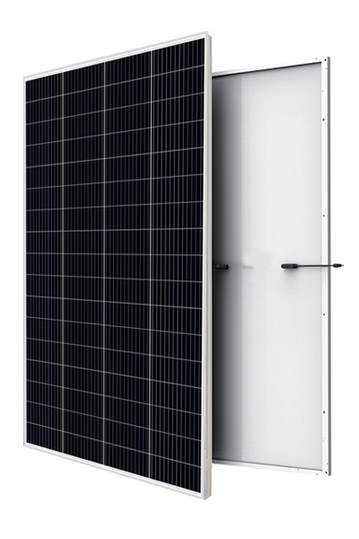 320watt 330watt 340watt High Efficiency Crystalline Photovoltaic Panel Solar Panel 320