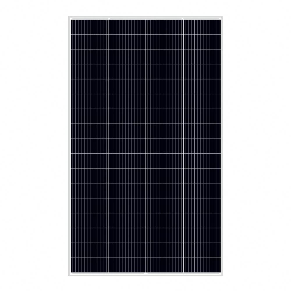 320watt 330watt 340watt High Efficiency Crystalline Photovoltaic Panel Solar Panel 320