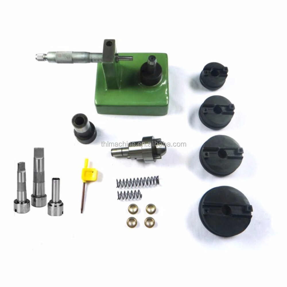 seat pocket cutting kit/counter bore cutting kit VGS300