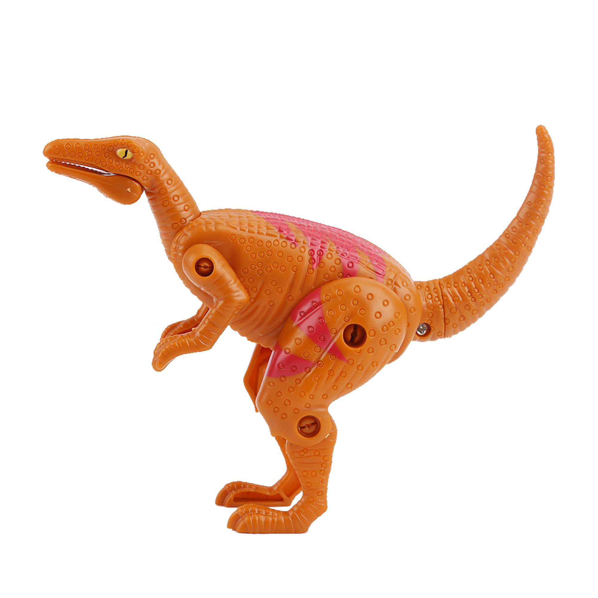 Hot Sale Dinosaur Transformation Toys Dinosaur Eggs Kinder Surprise Magic Egg That Hatch Dinosaurs Toy For Boy Girl Dino Fans