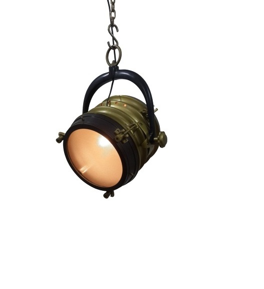 Vintage Style  Hallway Nautical Ceiling Pendant Hanging Light Kitchen Dinning home Indoor Lighting Decorative