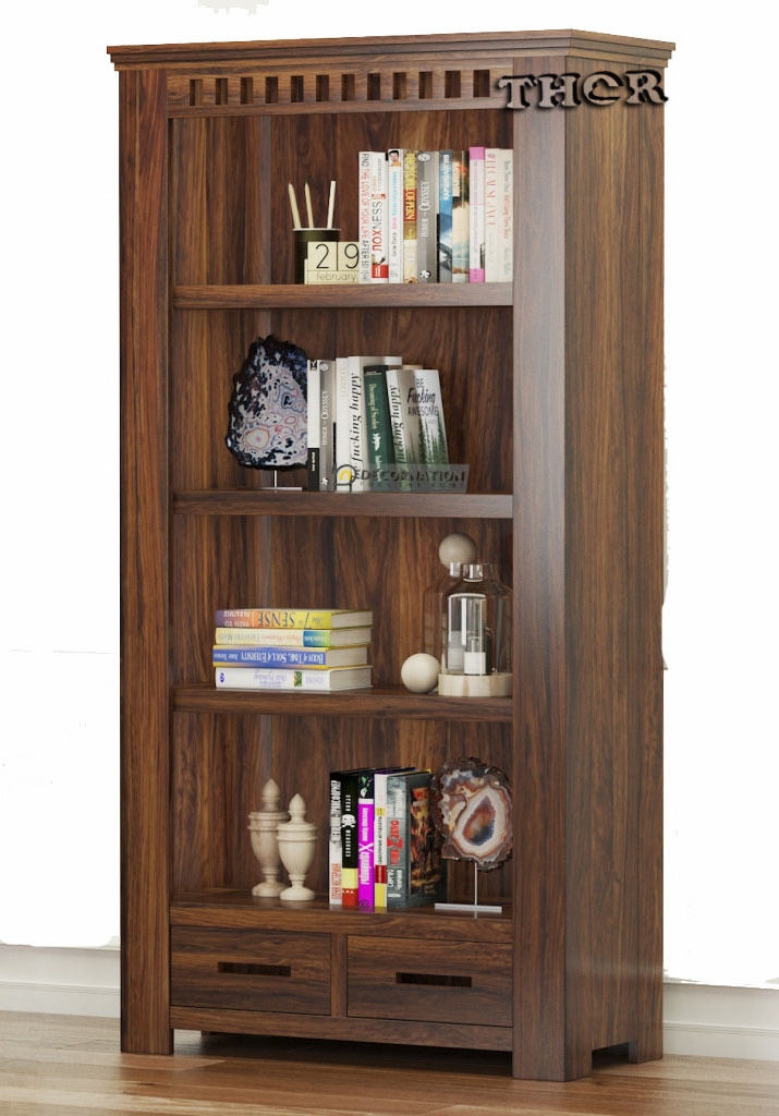 Furniture Wooden Cabinet Wooden  Outdoor  Indoor Cabinet Decor Wood Organization Furniture for Office Home