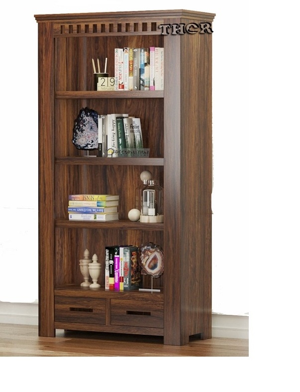 Furniture Wooden Cabinet Wooden  Outdoor  Indoor Cabinet Decor Wood Organization Furniture for Office Home