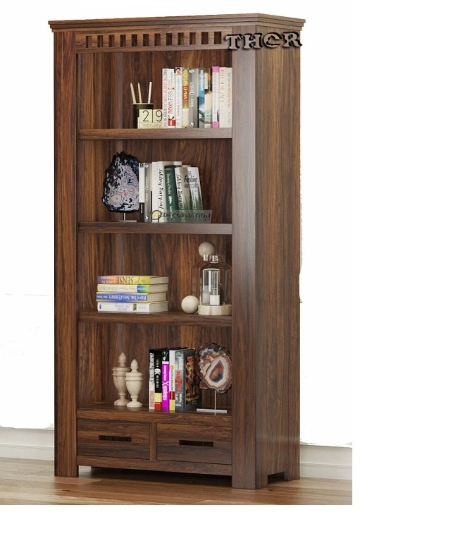 Furniture Wooden Cabinet Wooden  Outdoor  Indoor Cabinet Decor Wood Organization Furniture for Office Home