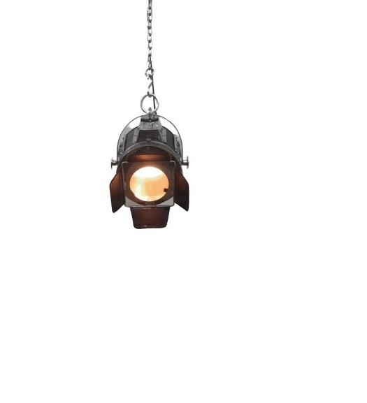 Modern pendant lighting Black Finish Lamp Pendant/Hanging Ceiling Light Restaurant Bar Home Hotel Decoration