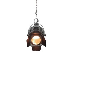 Modern pendant lighting Black Finish Lamp Pendant/Hanging Ceiling Light Restaurant Bar Home Hotel Decoration