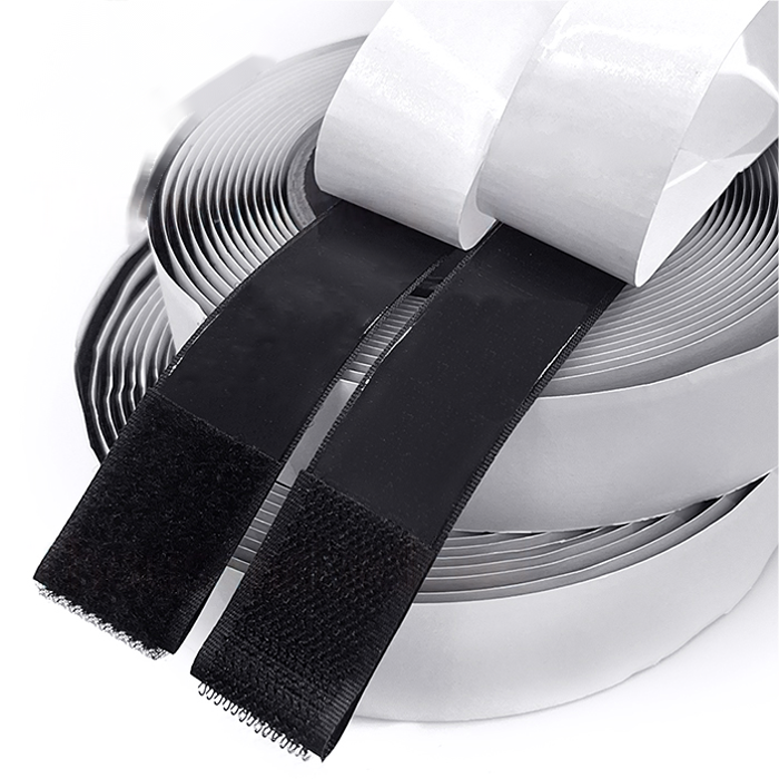 Multi Link Versatile Dual-Adhesive Magic Tape for Electrics Vehicle Applications