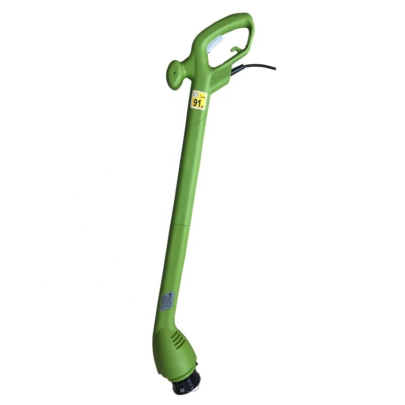 THPT  AJ16 250W Factory Direct Sale Electric Domestic Hand-held Grass Trimmer Grass Cutter