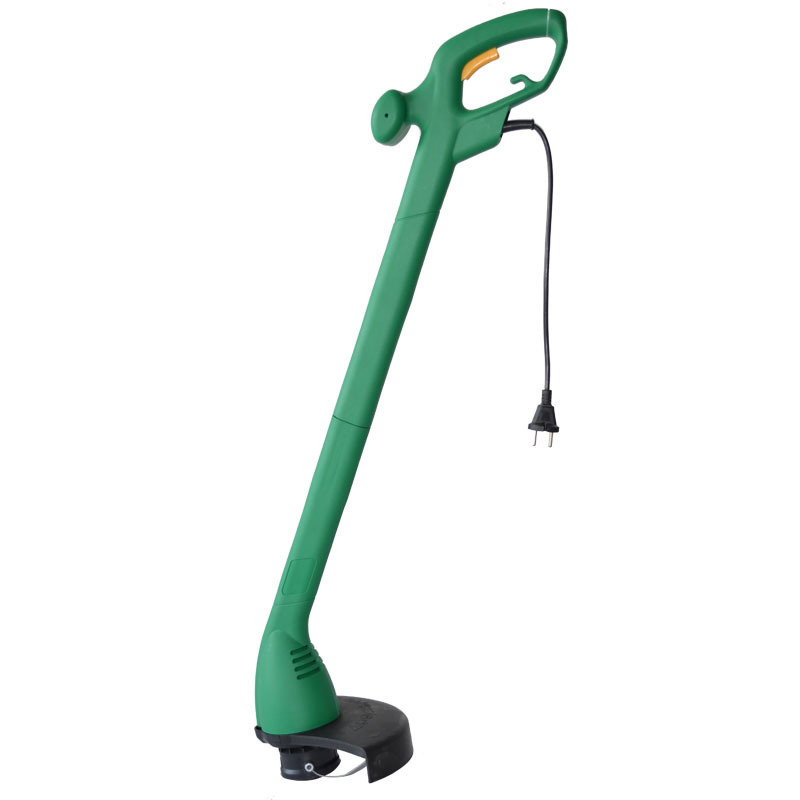 THPT  AJ16 250W Factory Direct Sale Electric Domestic Hand-held Grass Trimmer Grass Cutter