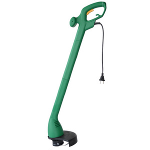 THPT  AJ16 250W Factory Direct Sale Electric Domestic Hand-held Grass Trimmer Grass Cutter