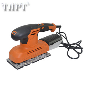 Best woodworking sanders electric straight line sander