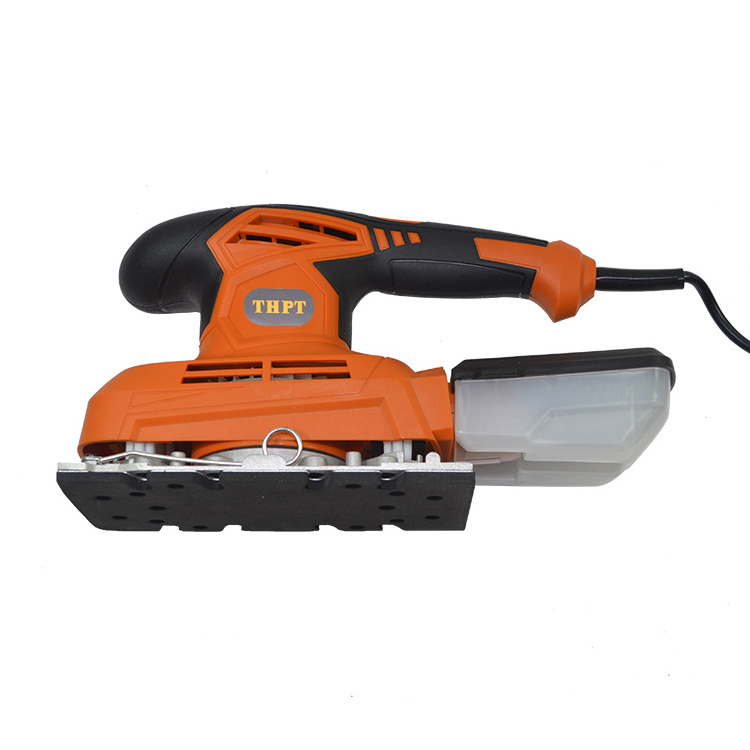 Best woodworking sanders electric straight line sander