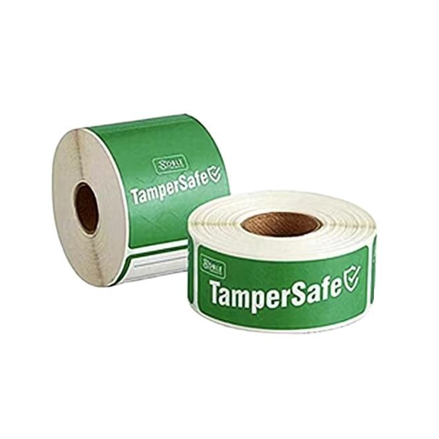 Factory  Customized Logo Colour Print Thermal Printer Label Rolls Dtf Cup Packaging Transfer Label Sticker