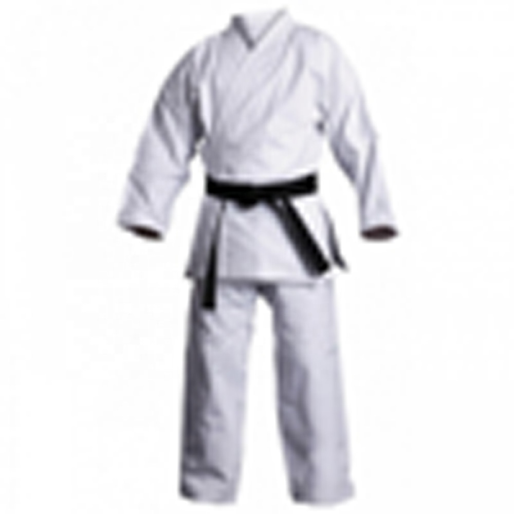 High Quality kyokushin Karate Uniform, Karate Kimono Gi