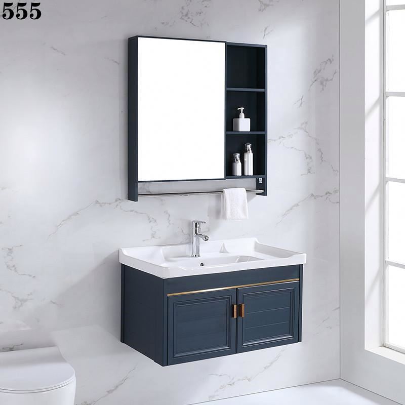 Hinges For Mirror Cabinet Doors Complete White Bathroom Aluminium Cabinets Vanity Unit With Basin Plastic Laundry Countertop