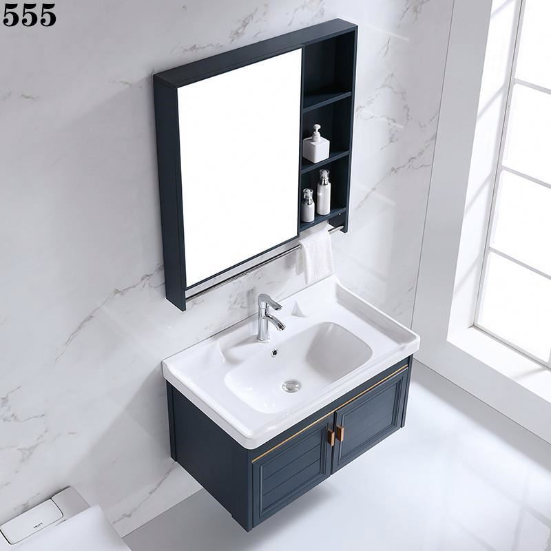 Hinges For Mirror Cabinet Doors Complete White Bathroom Aluminium Cabinets Vanity Unit With Basin Plastic Laundry Countertop