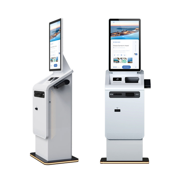 currency exchange machineatm machine withdrawal self payment machine crypto atm cash payment kiosk