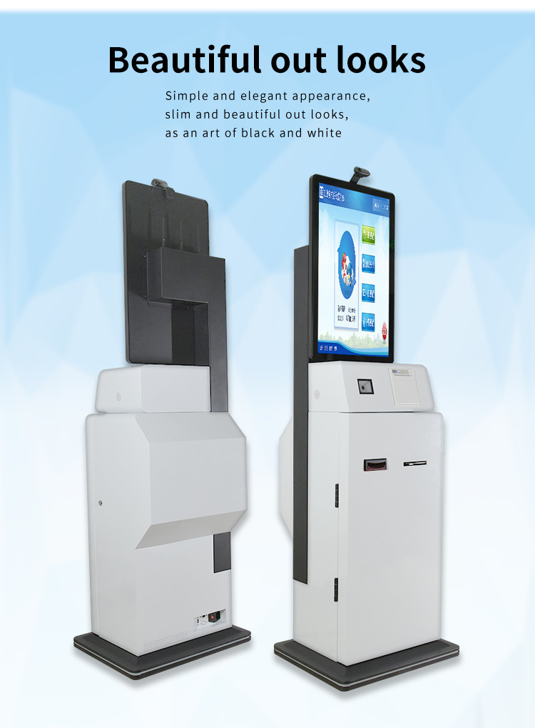 currency exchange machineatm machine withdrawal self payment machine crypto atm cash payment kiosk