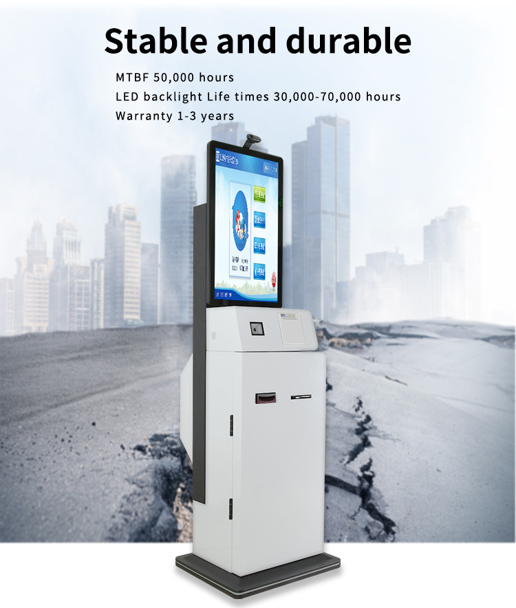 currency exchange machineatm machine withdrawal self payment machine crypto atm cash payment kiosk