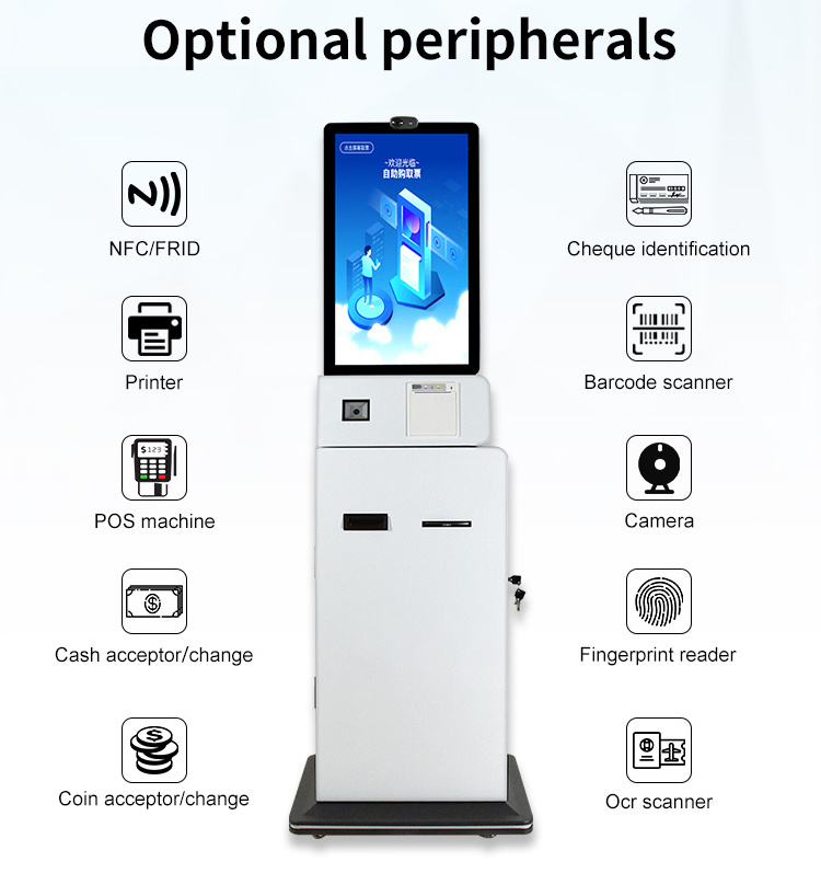 currency exchange machineatm machine withdrawal self payment machine crypto atm cash payment kiosk