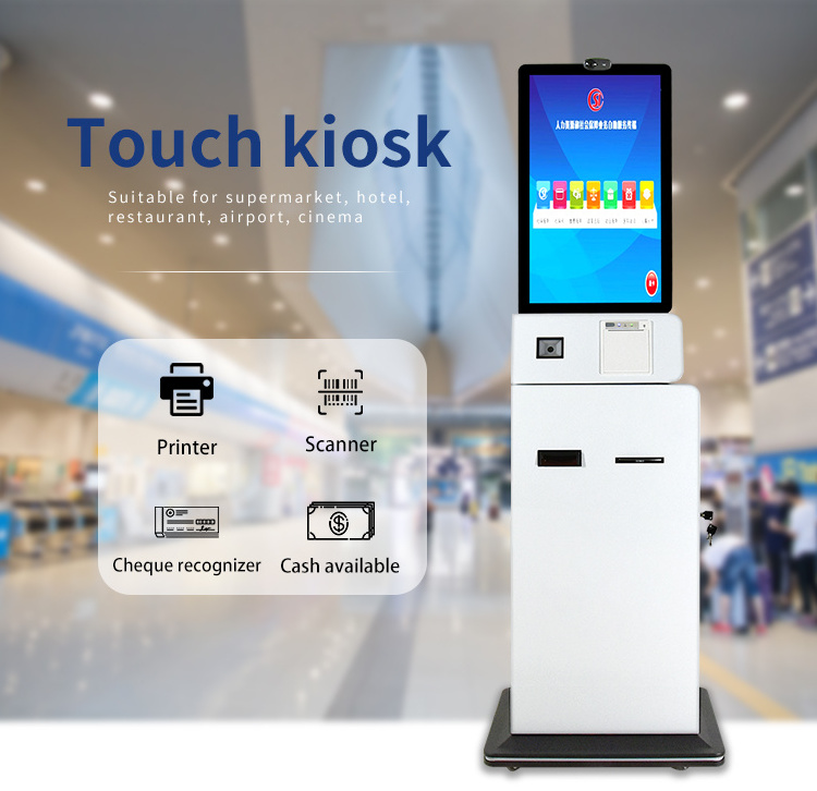 currency exchange machineatm machine withdrawal self payment machine crypto atm cash payment kiosk