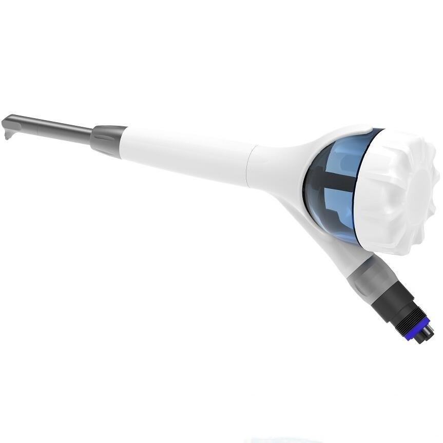 3H Dental Air polisher air Flow Air Prophy T7