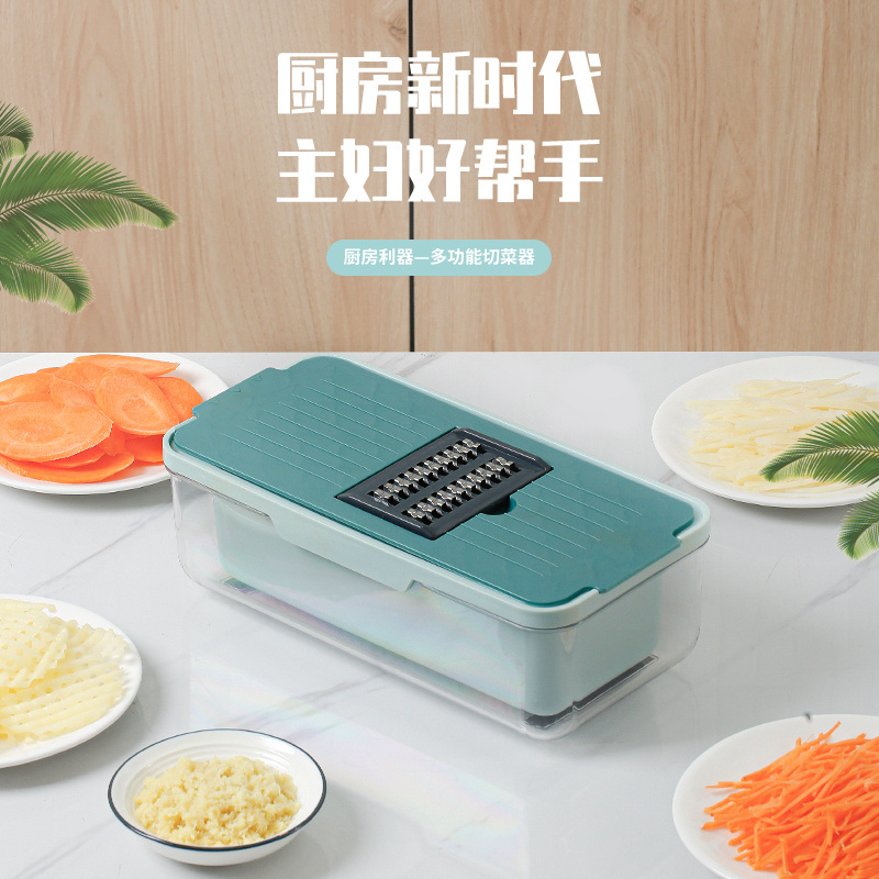 graters for kitchen stainless steel food grater electric vegetable grater machine