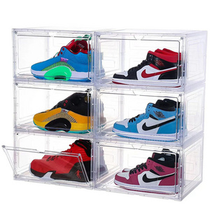 shoe rack organizer for entry shoe organizer for big sizes stackable organizer boxes for shoes