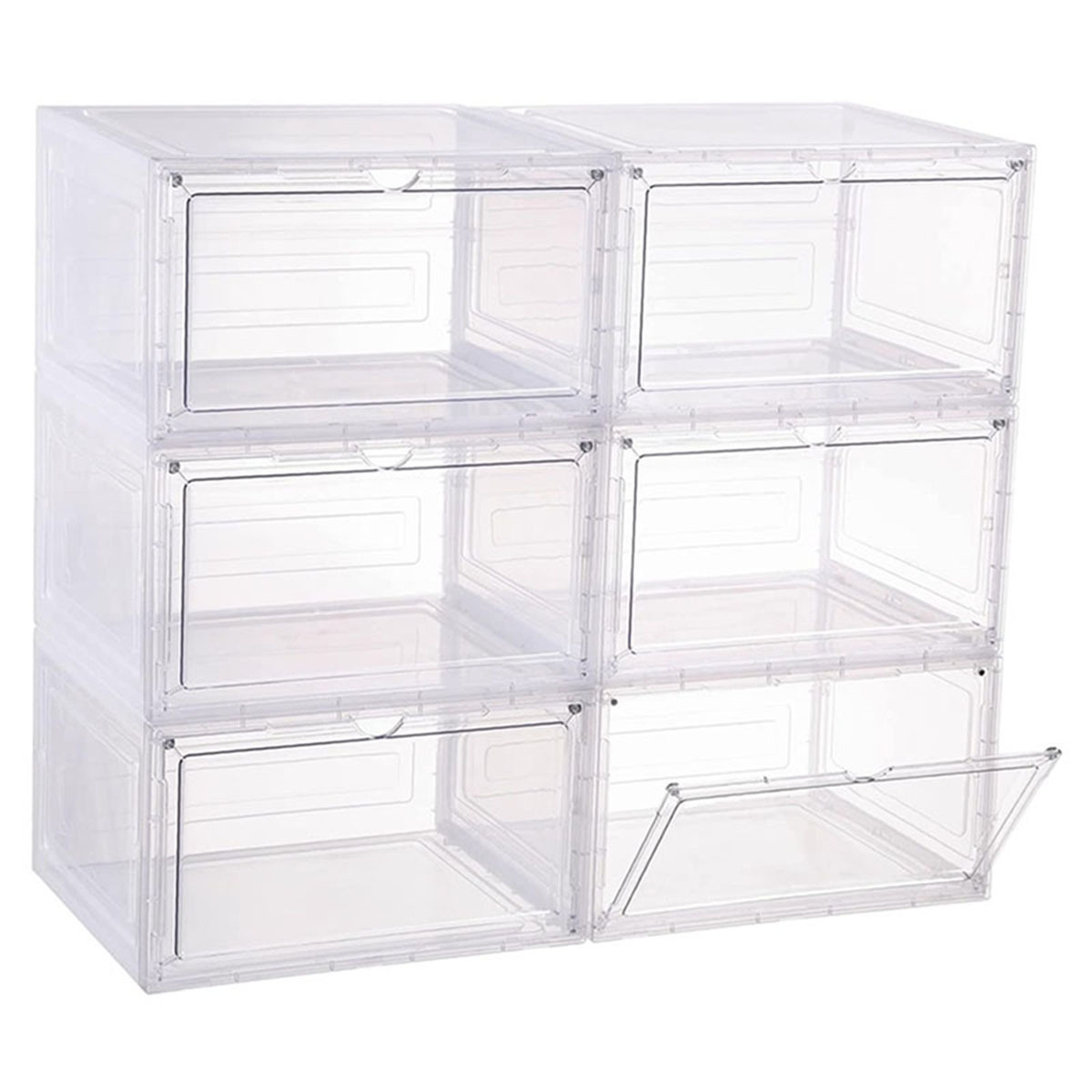 wardrobe shoe rack organizer outdoor shoe rack organizer acrylic shoebox shoe organizer