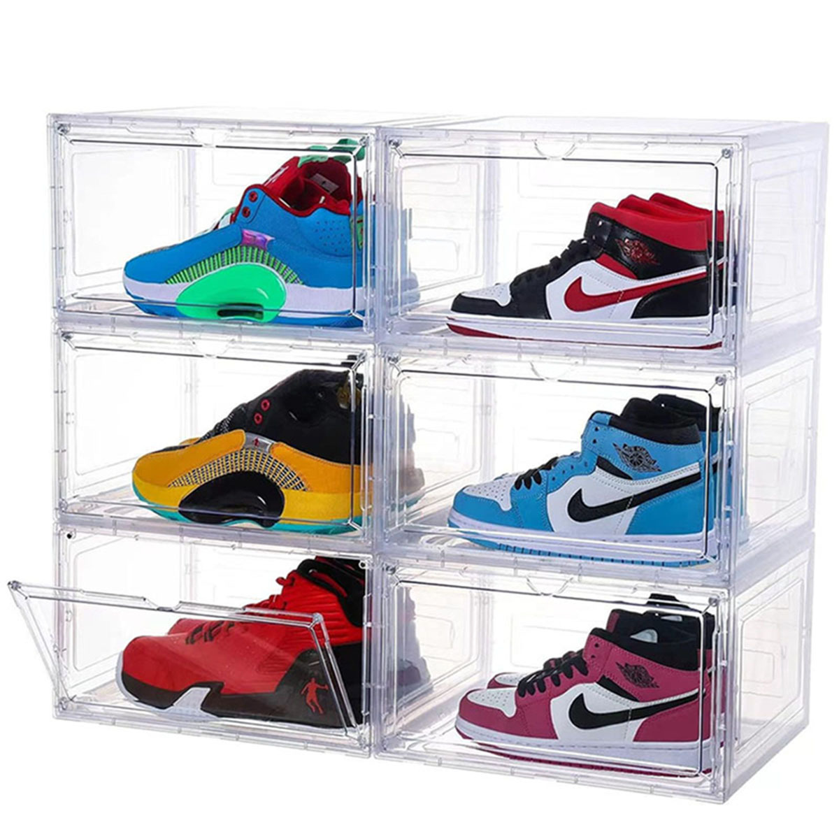 wardrobe shoe rack organizer outdoor shoe rack organizer acrylic shoebox shoe organizer